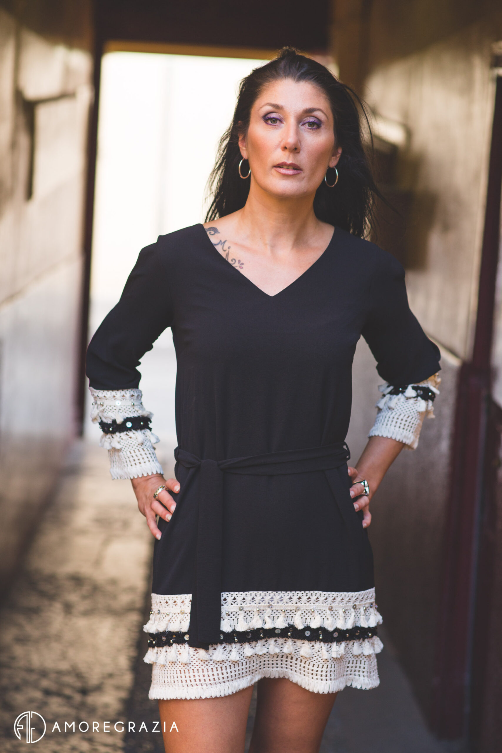 LaetitiaSlescka0624859144.16