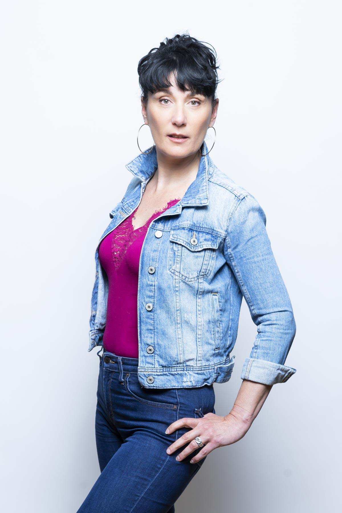 americainattacheslaetitiaslescka0624859144