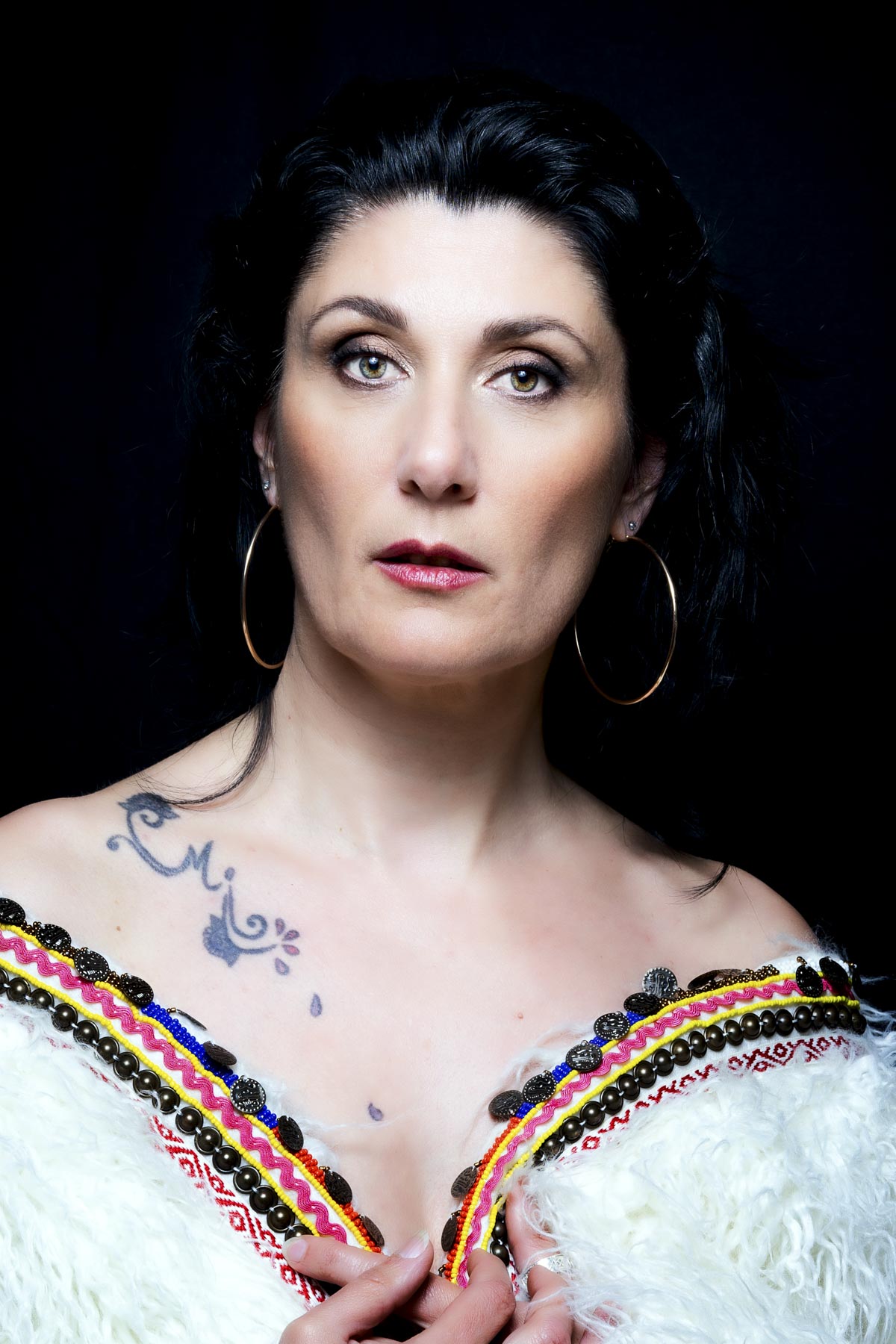 portraitcouleur2laetitiaslescka0624859144